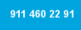911 460 22 91